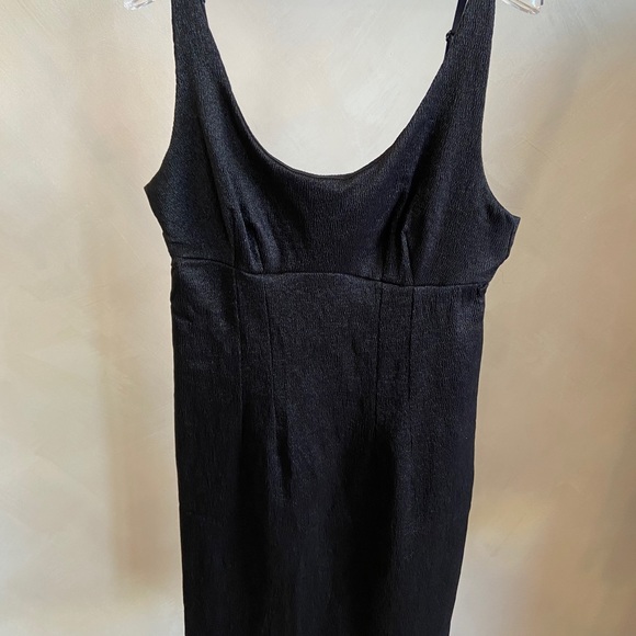 Jlee Silver ‘Little Black Dress’ - Picture 5 of 6